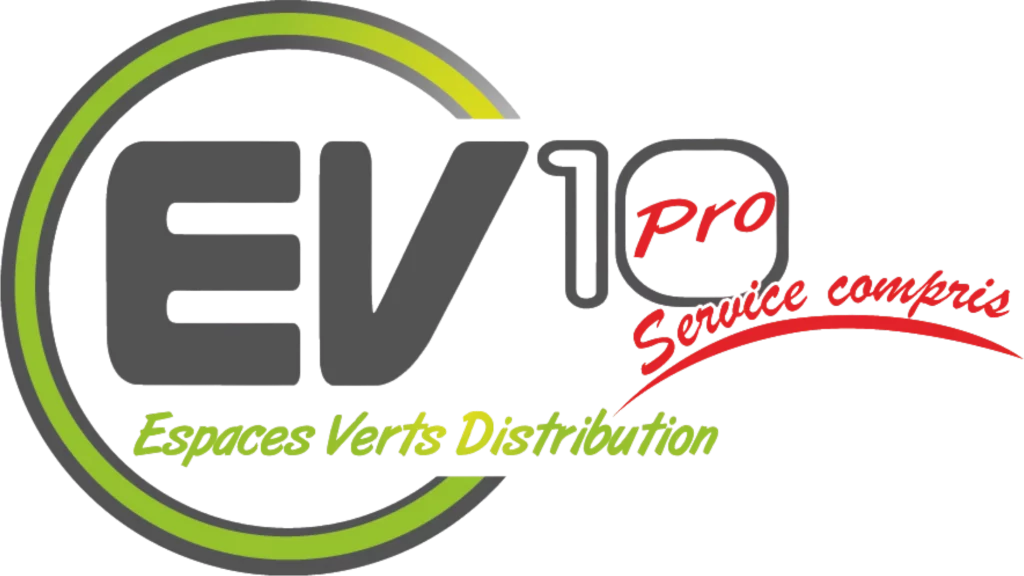 Logo EV10