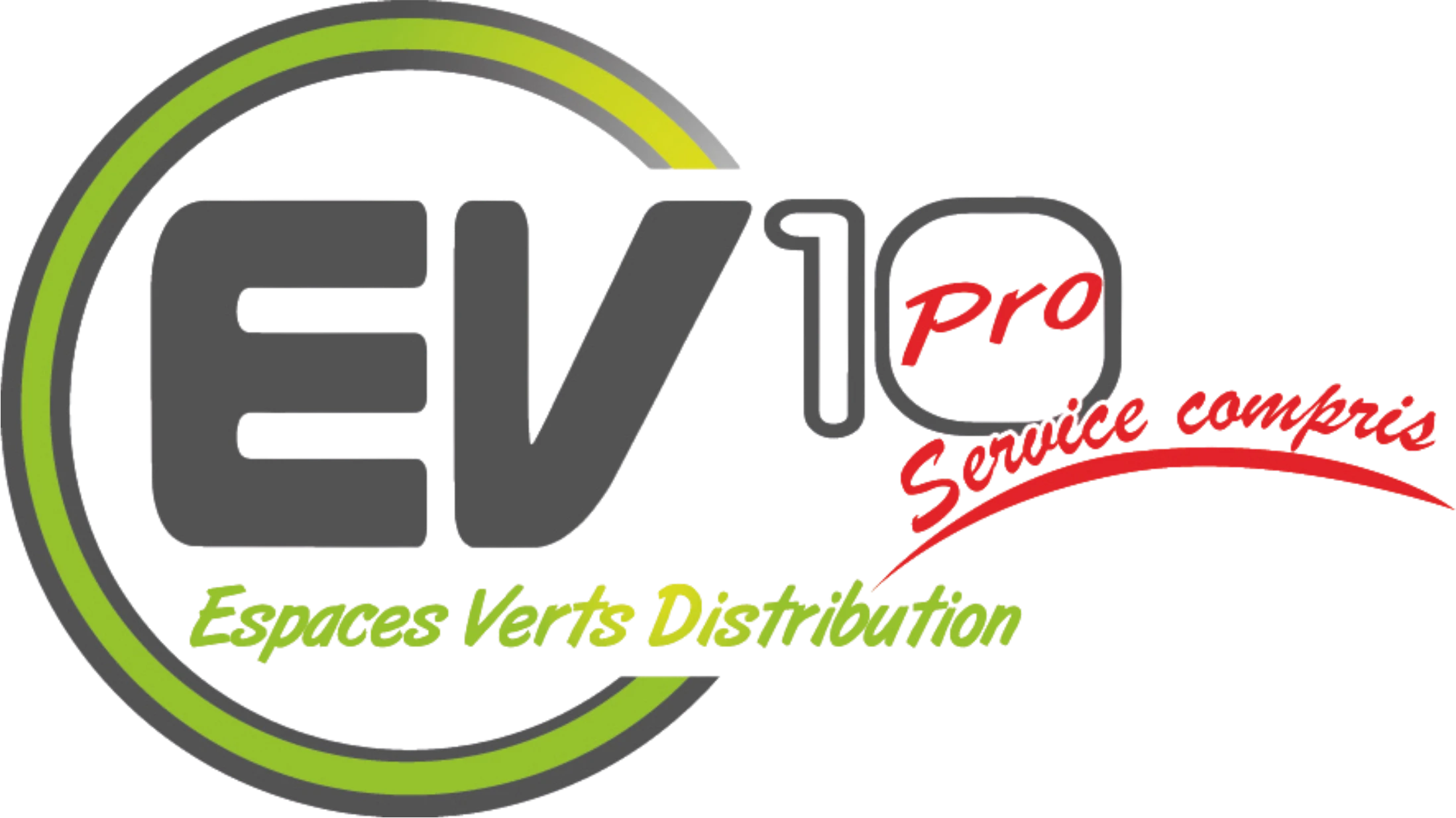 Logo EV10